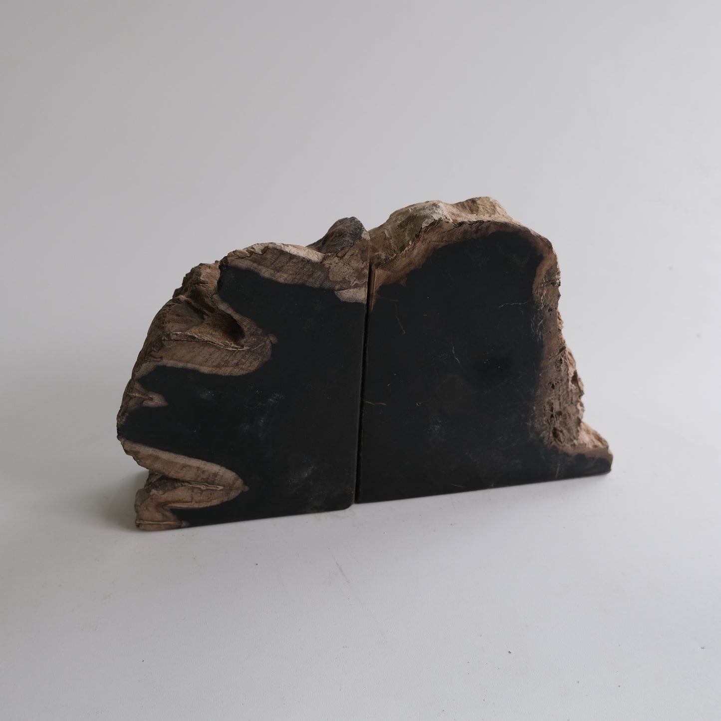 Book End #119