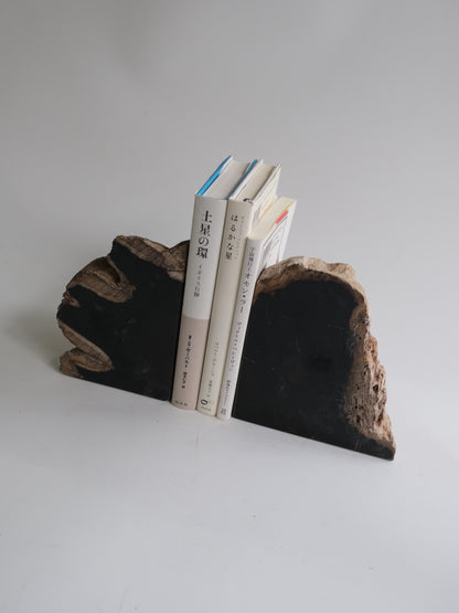 Book End #119