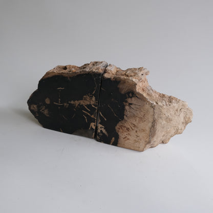Book End #123