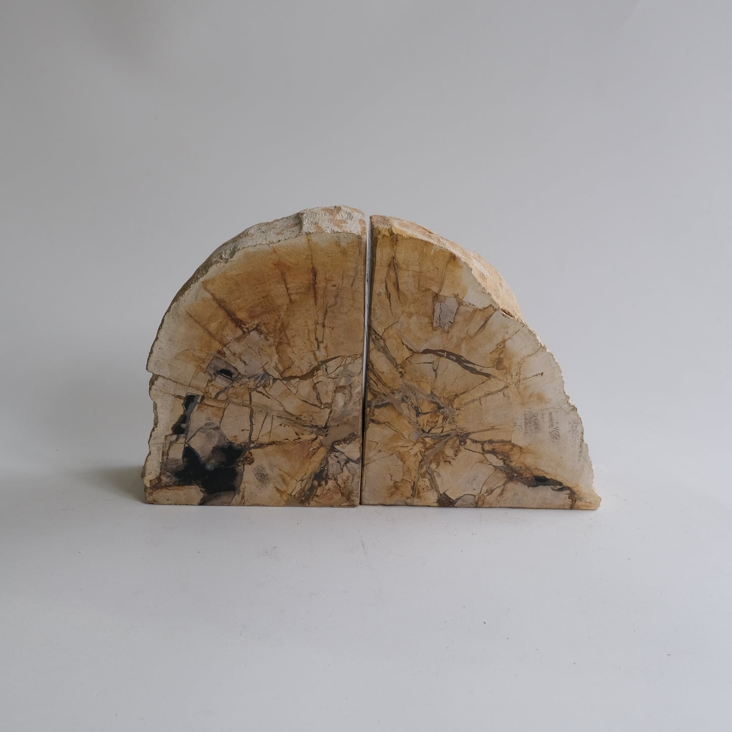Book End #121
