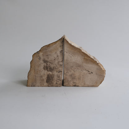 Mini Bookend #041