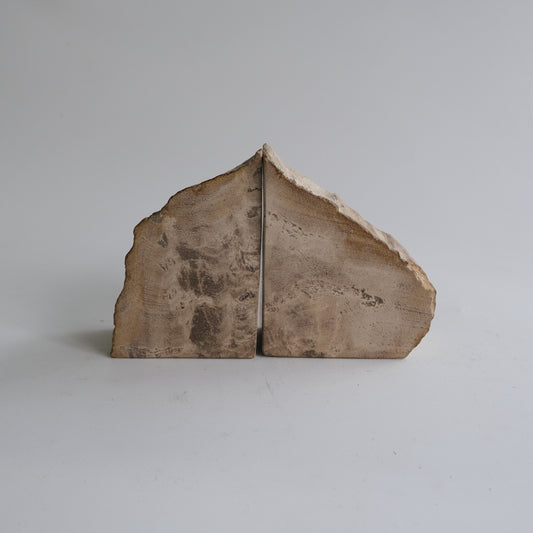 Mini Bookend #041