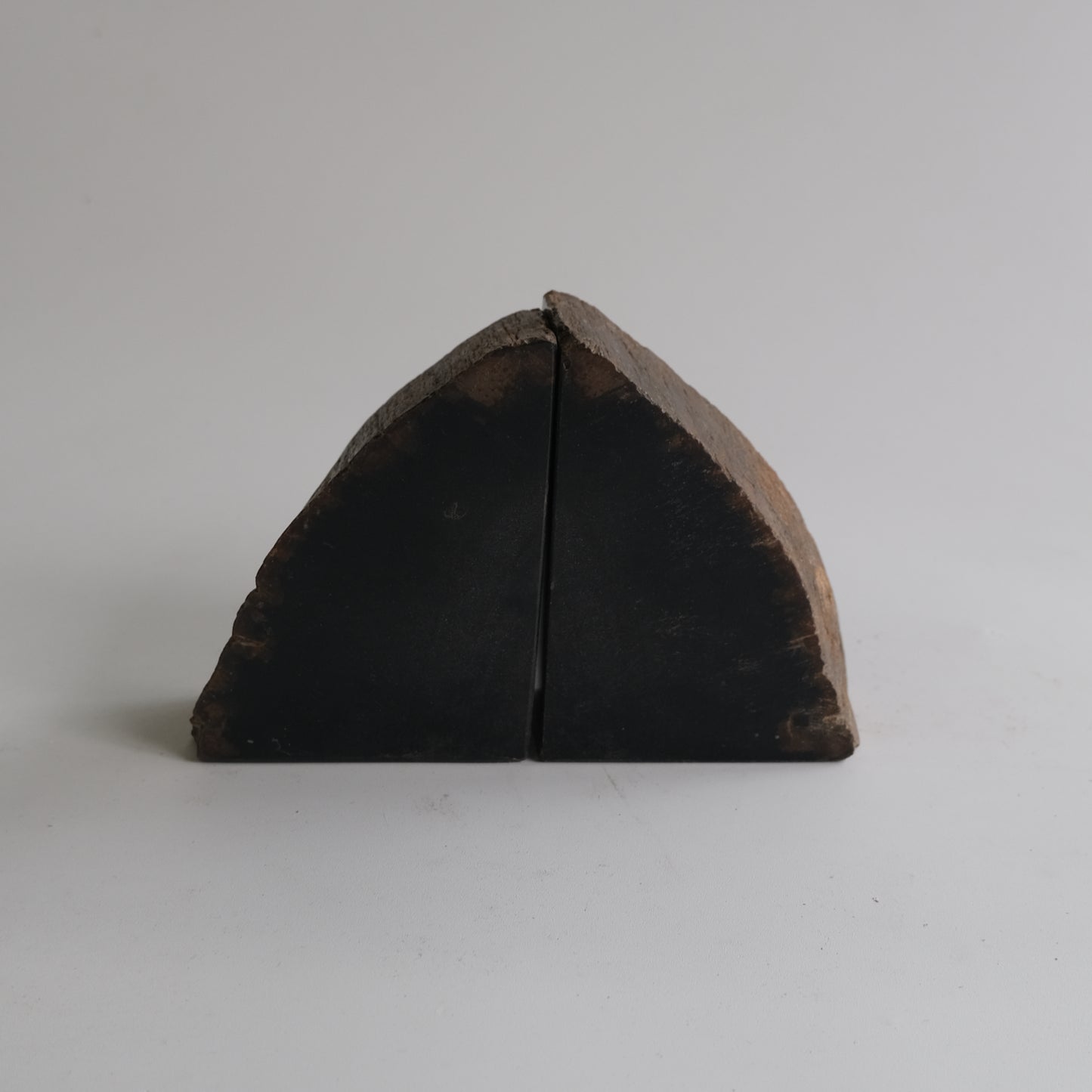 Mini Book End #042