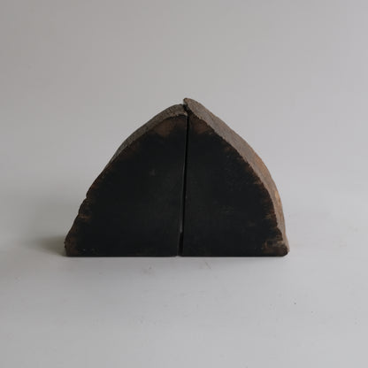Mini Book End #042