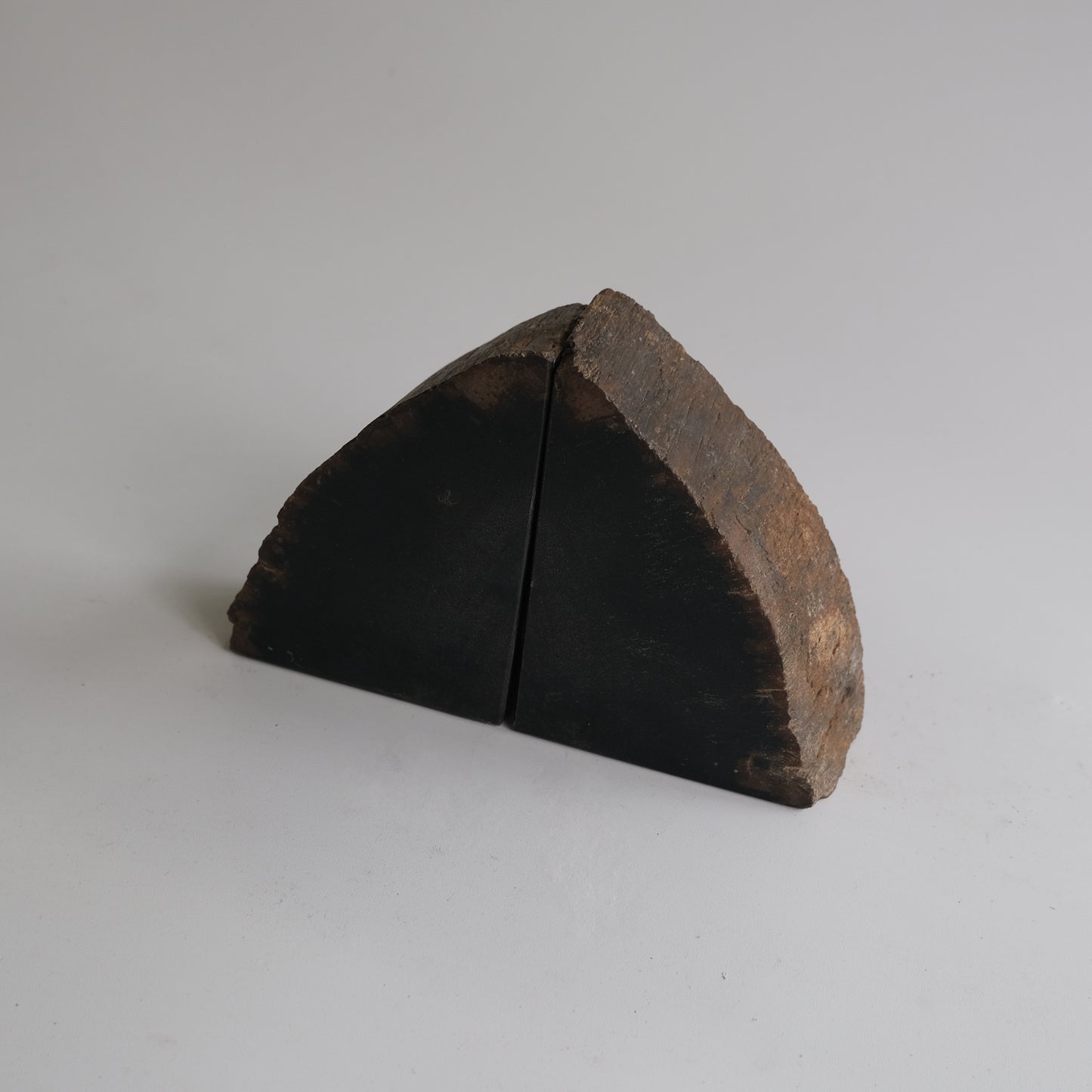 Mini Book End #042