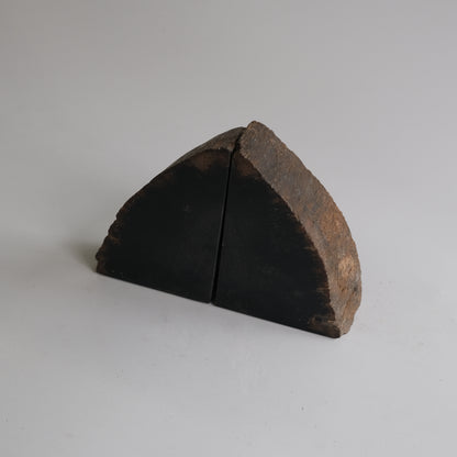 Mini Book End #042