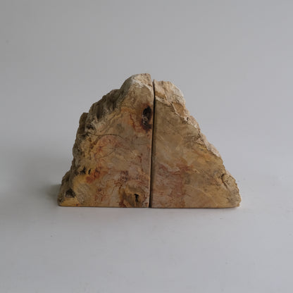 Mini Bookend #040