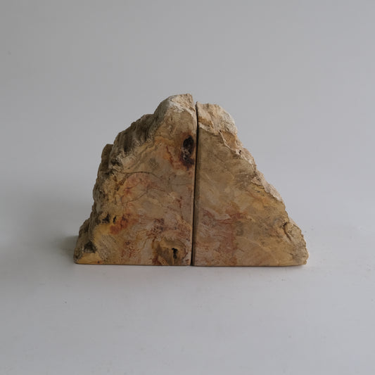 Mini Bookend #040