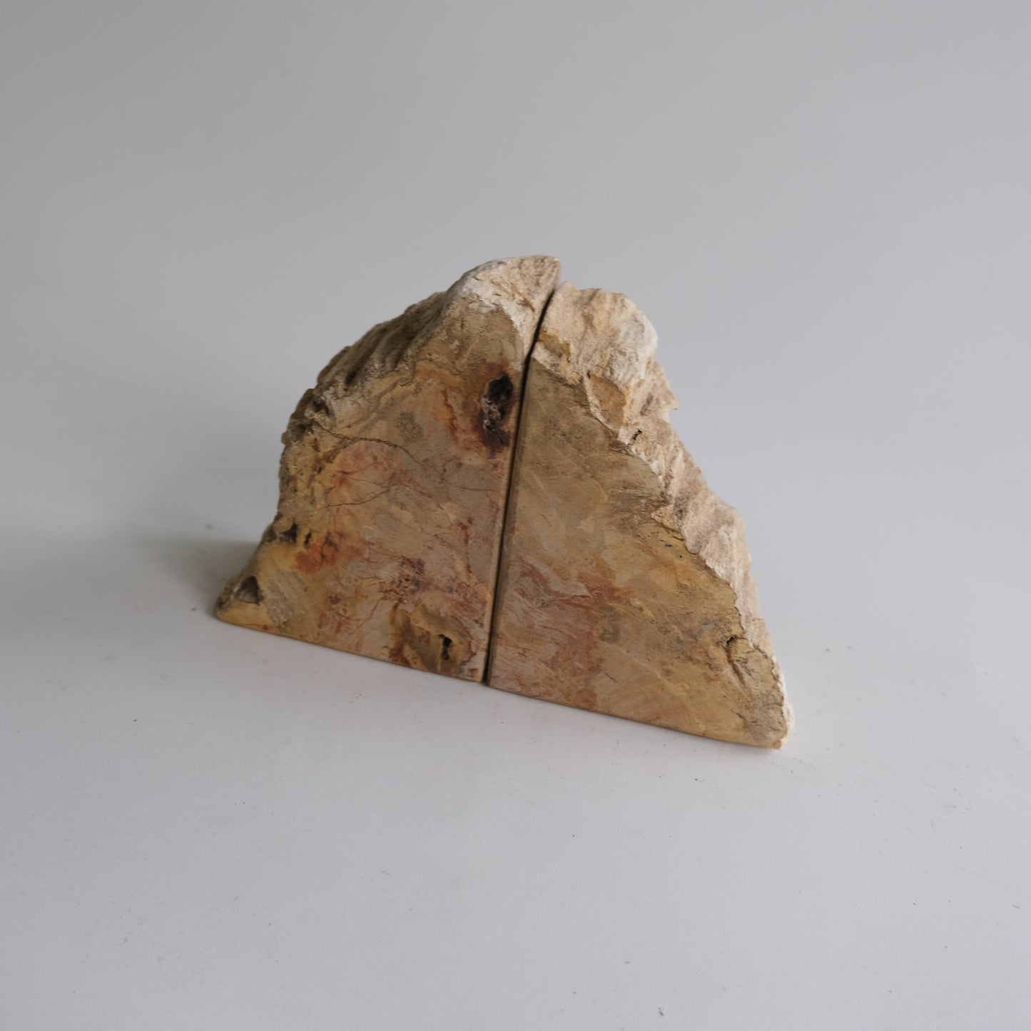 Mini Bookend #040