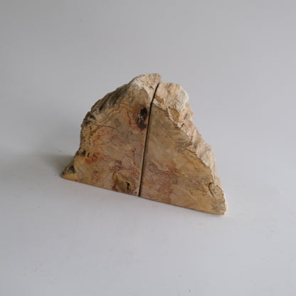 Mini Bookend #040