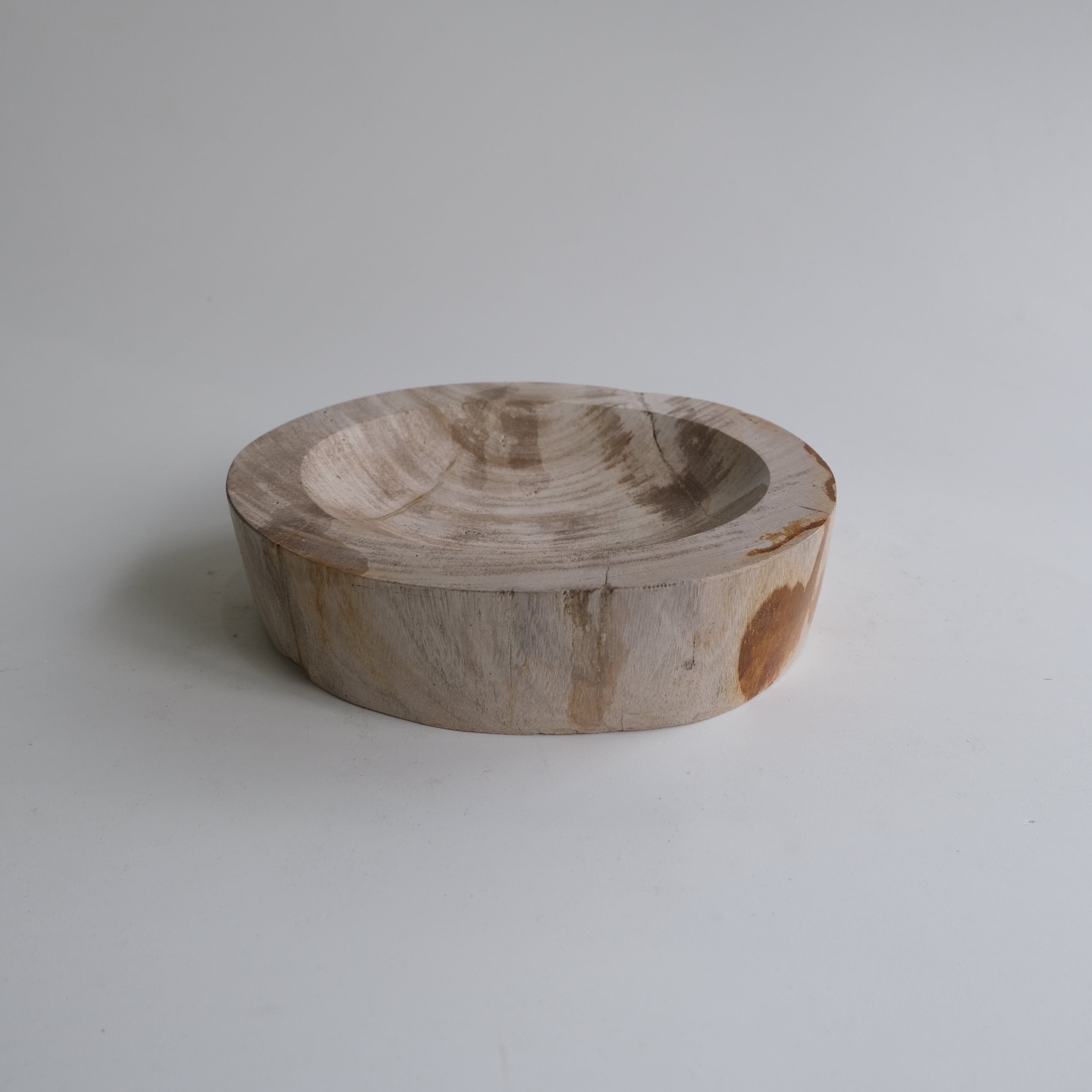 商品 – OAK Petrified Wood