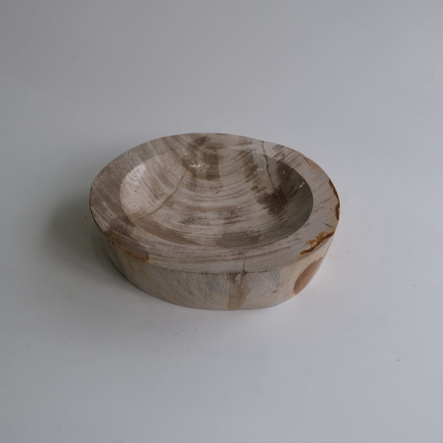 Accessory Tray #007
