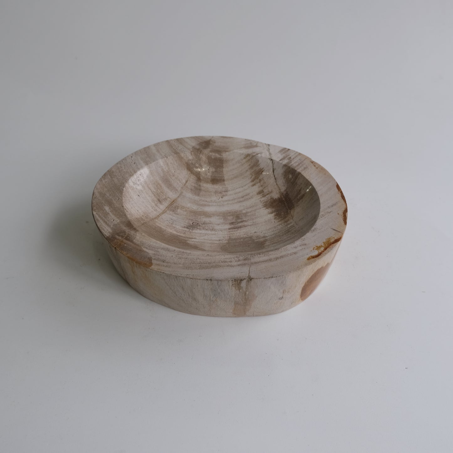 Accessory Tray #007