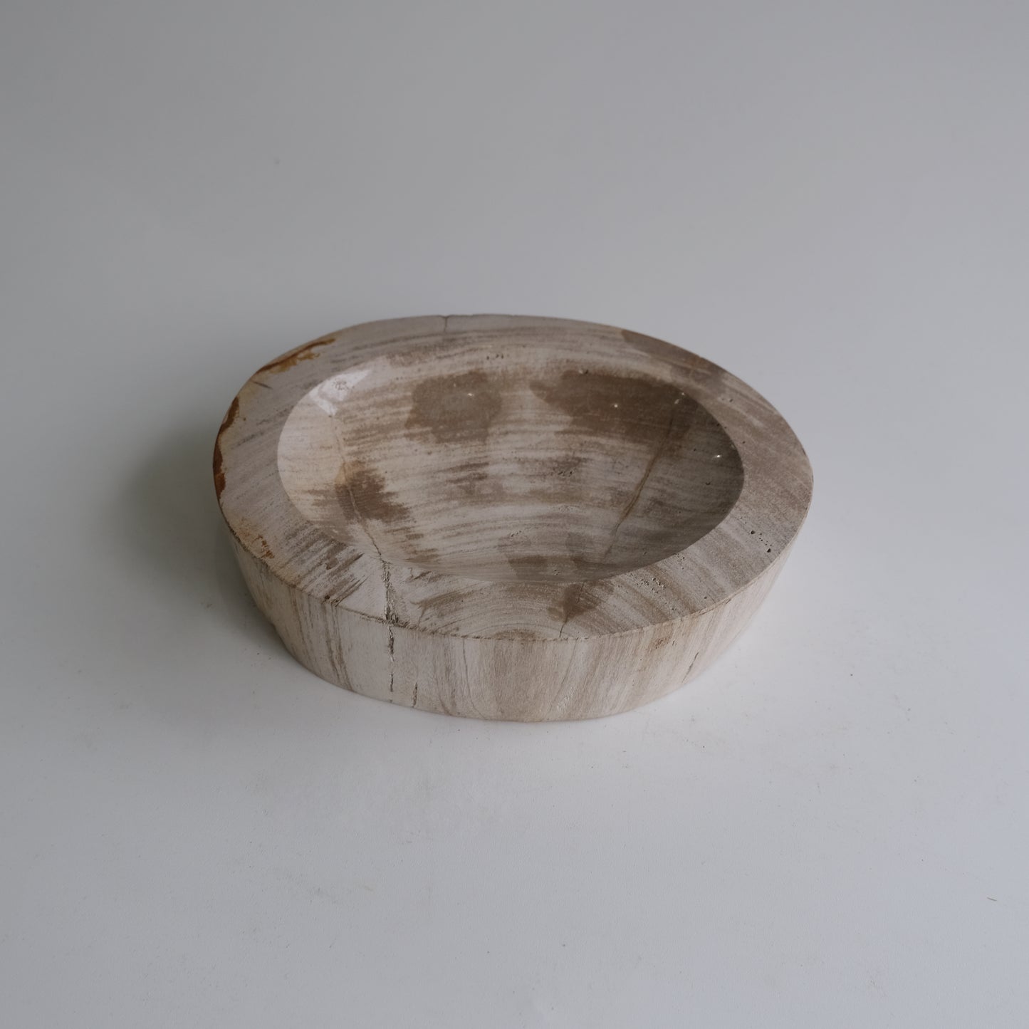 Accessory Tray #007