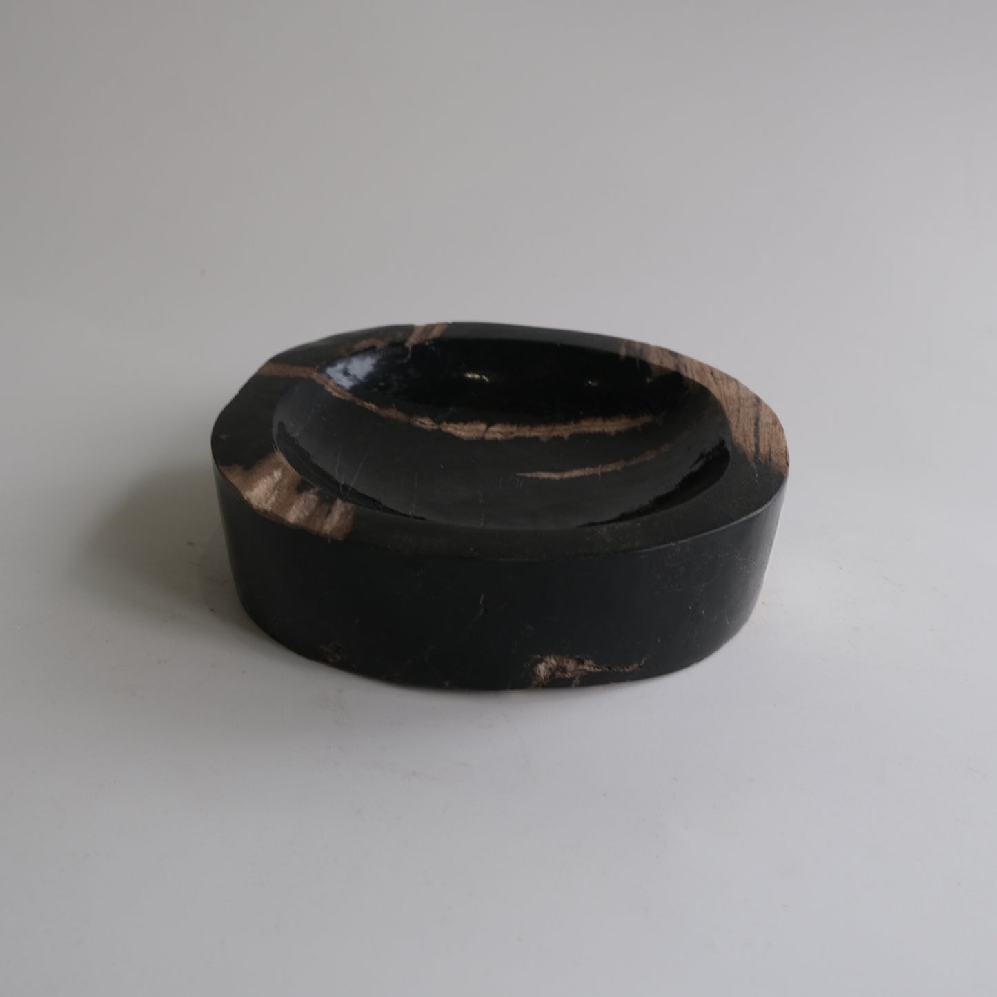 Accessory Tray #046