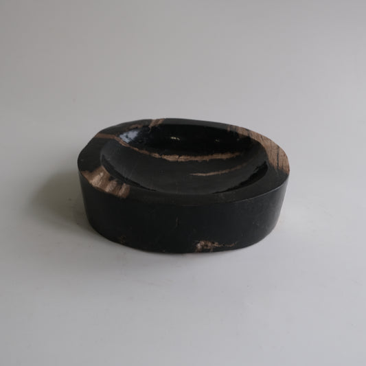 Accessory Tray #046