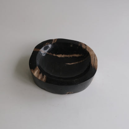 Accessory Tray #046