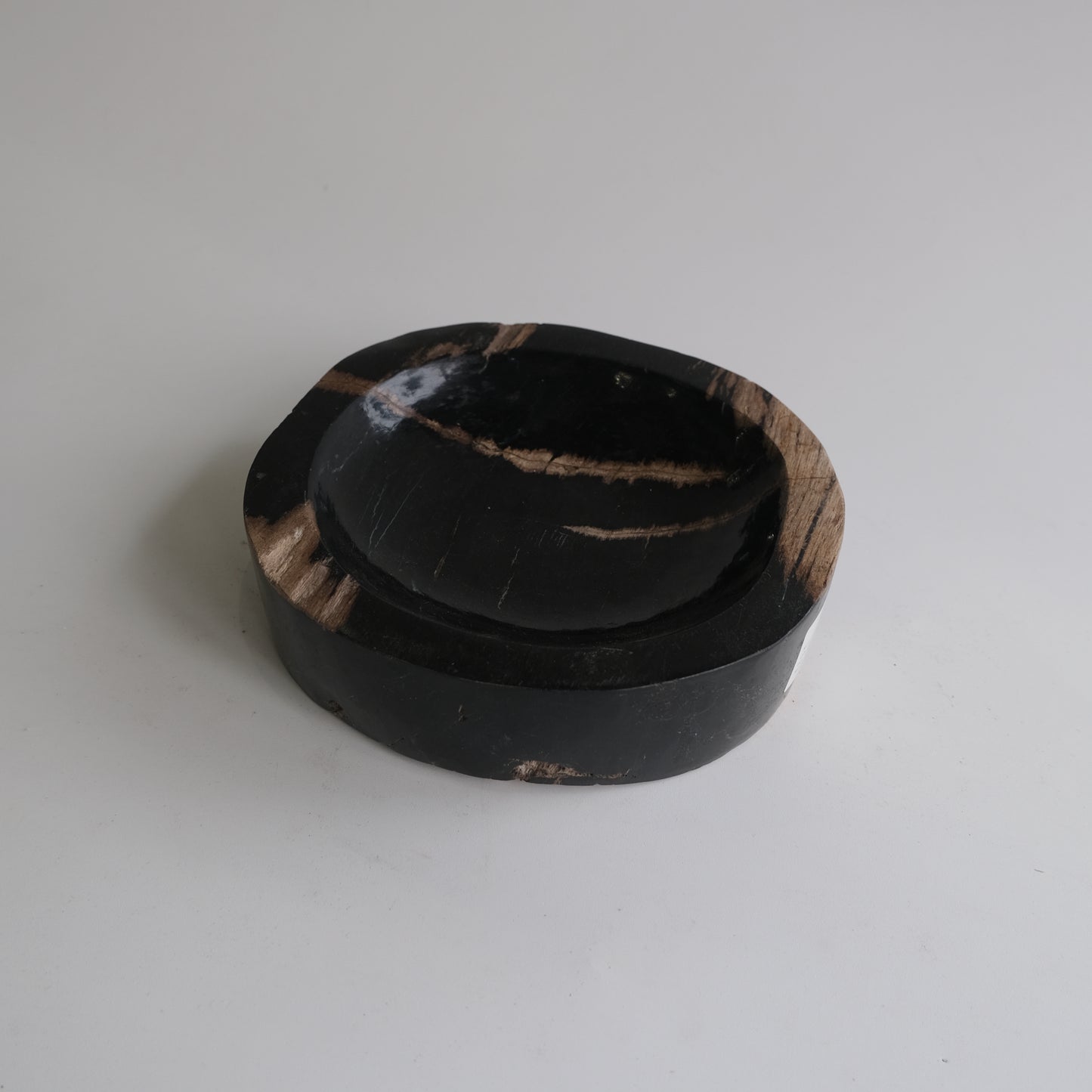 Accessory Tray #046