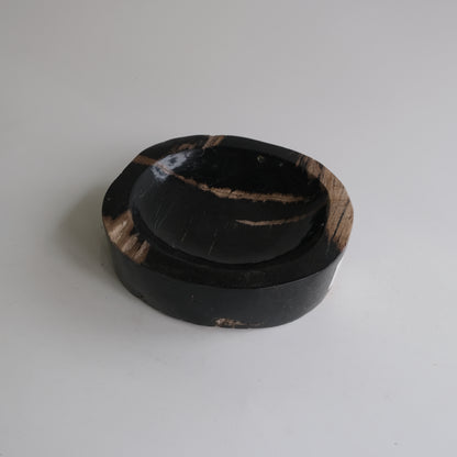Accessory Tray #046