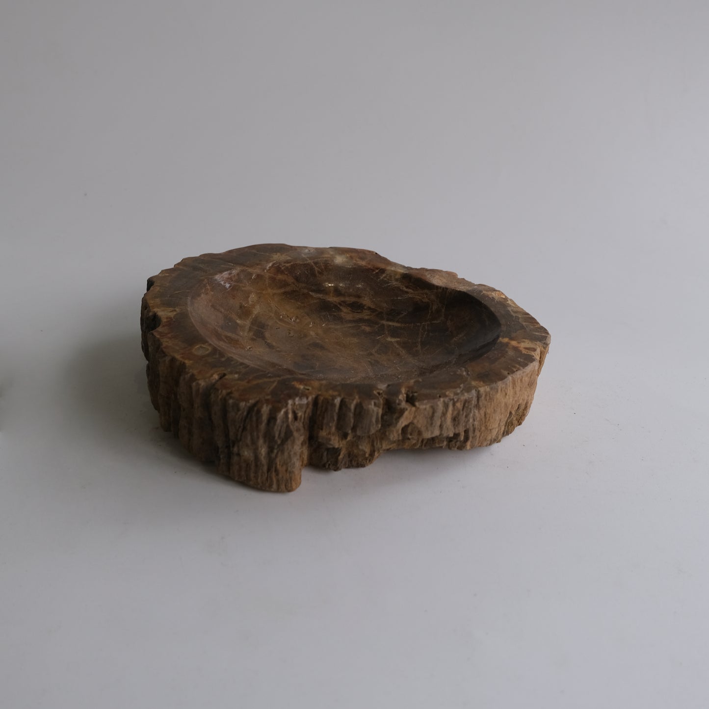 Accessory Tray #035