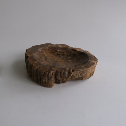 Accessory Tray #035