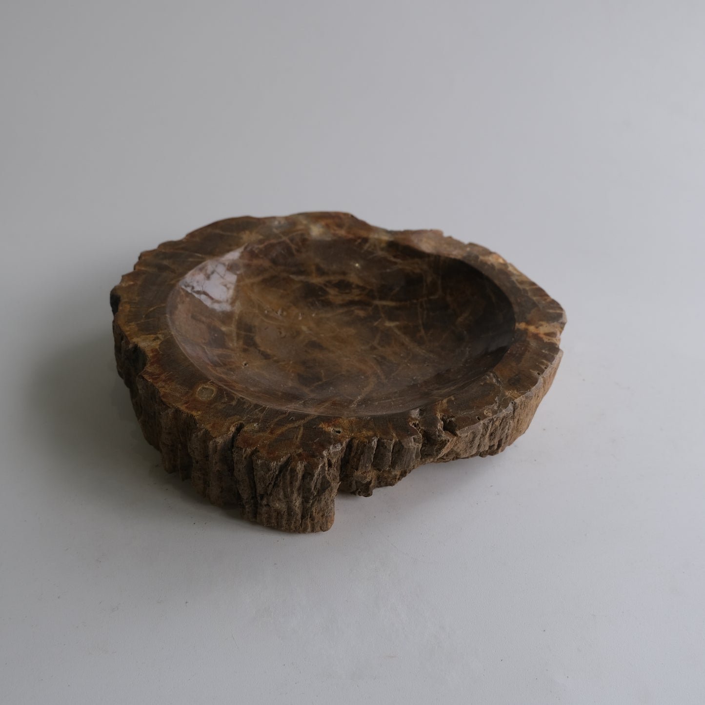 Accessory Tray #035