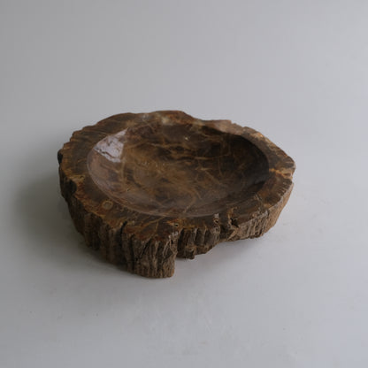 Accessory Tray #035