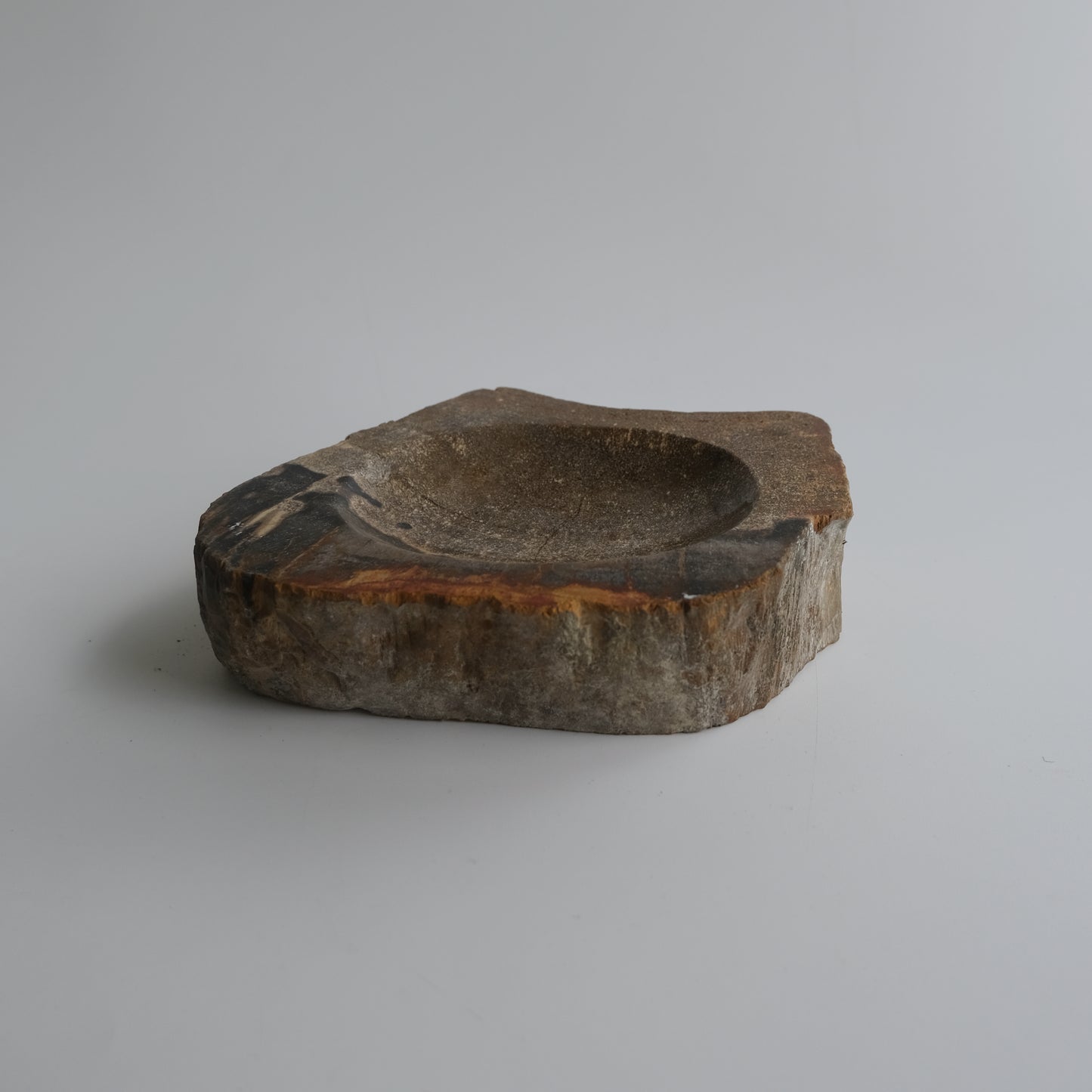 Accessory Tray #029