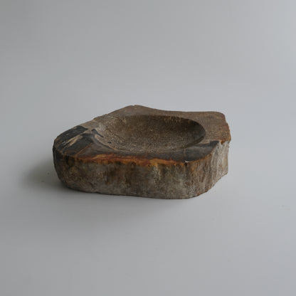 Accessory Tray #029