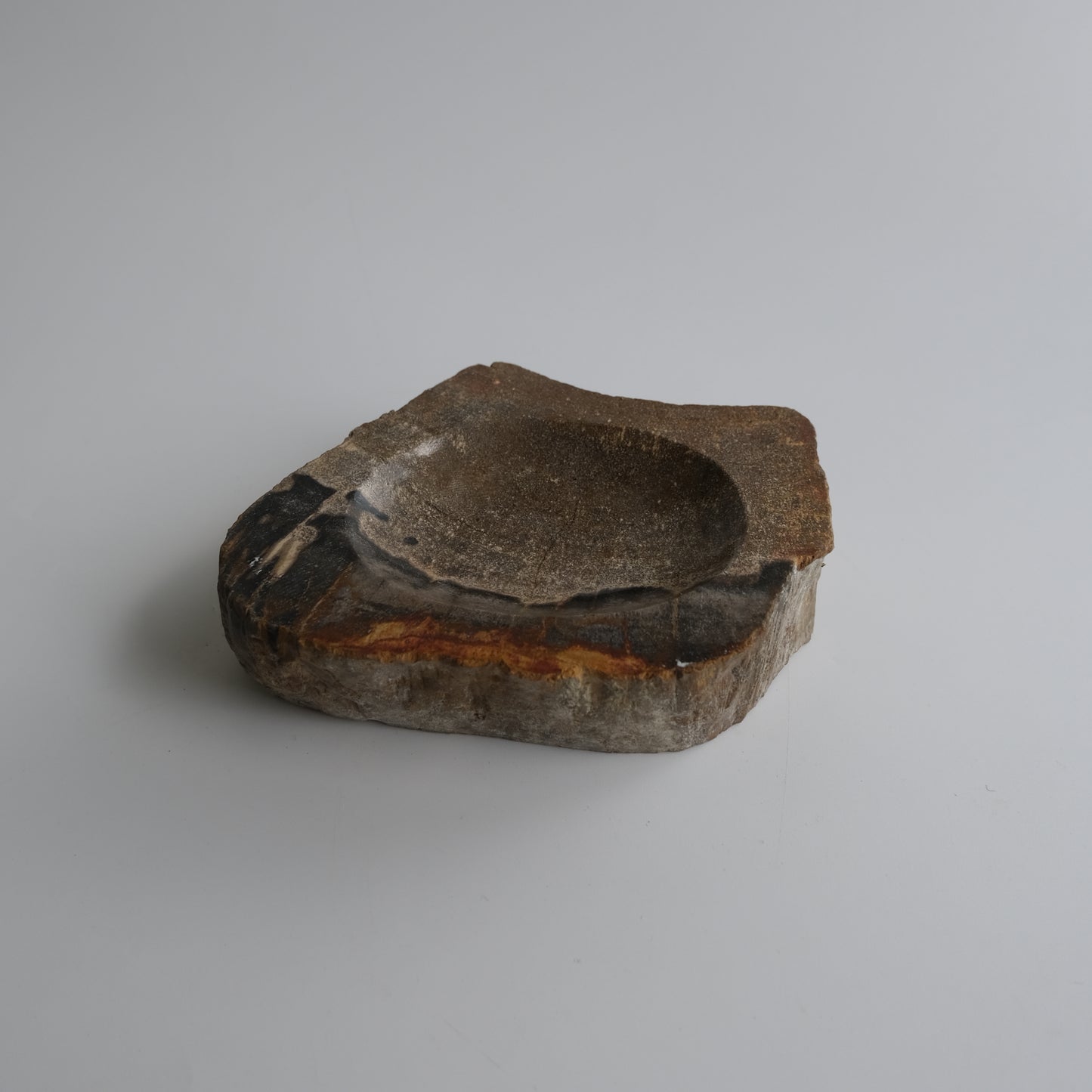 Accessory Tray #029