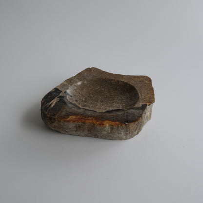 Accessory Tray #029