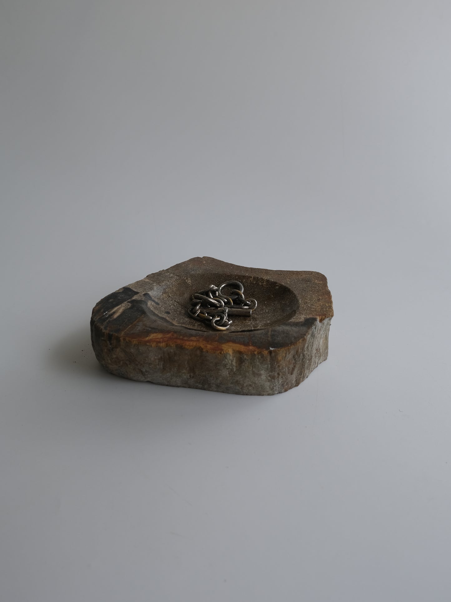 Accessory Tray #029