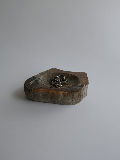 Accessory Tray #029