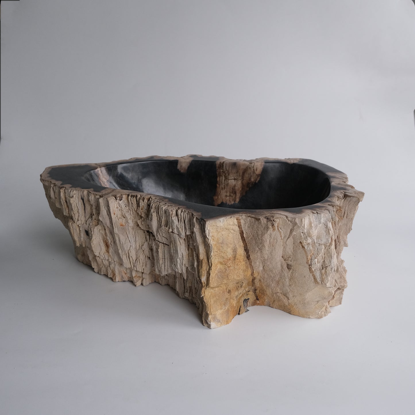 Sink #018