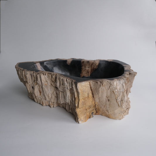 Sink #018