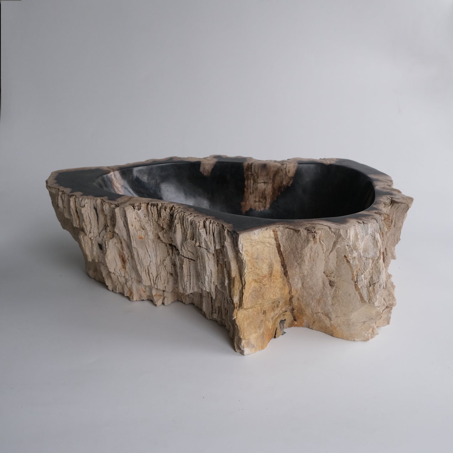 Sink #018