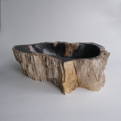 Sink #018