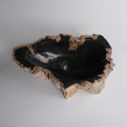 Sink #018