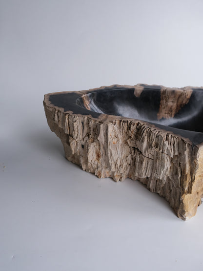 Sink #018