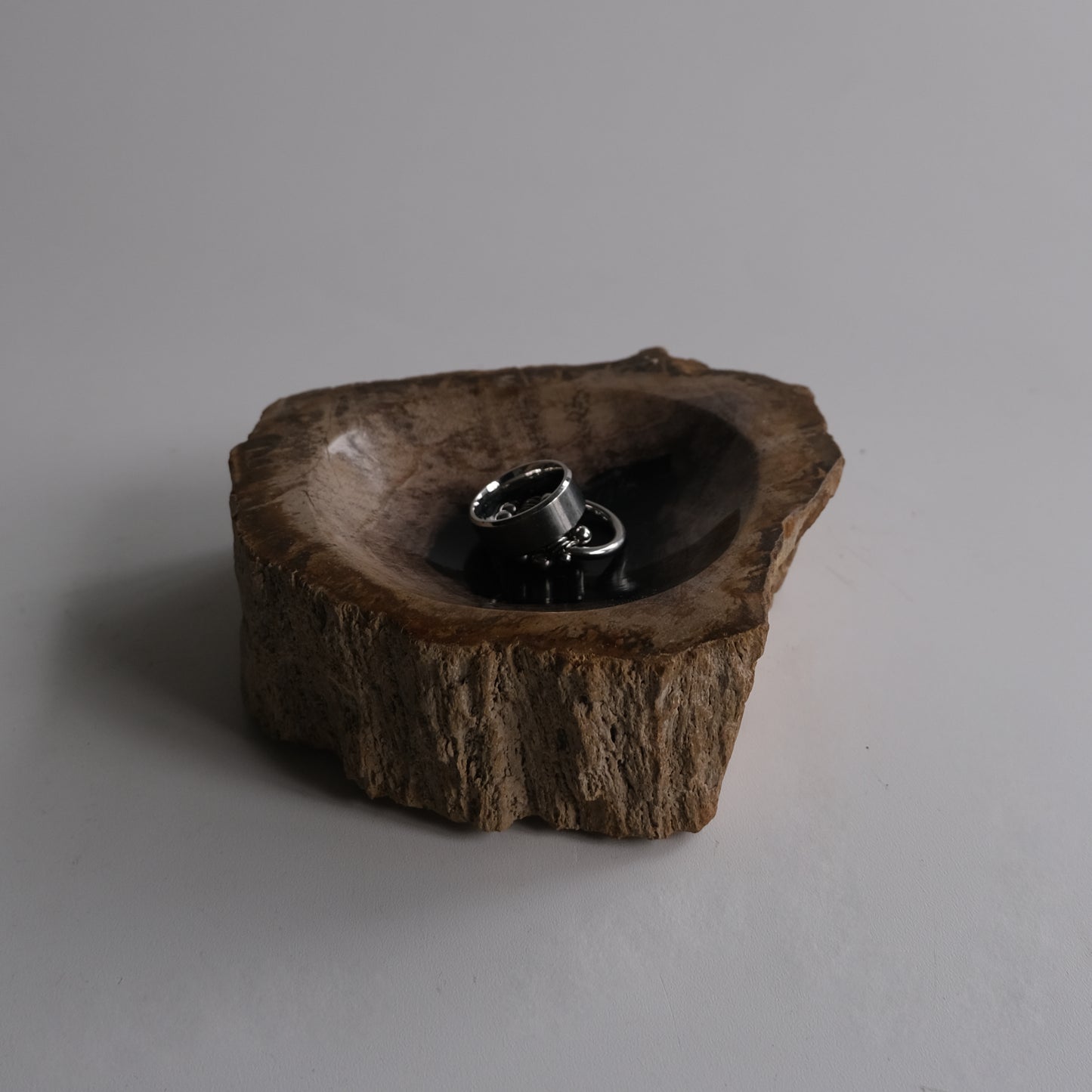Accessory Tray #008