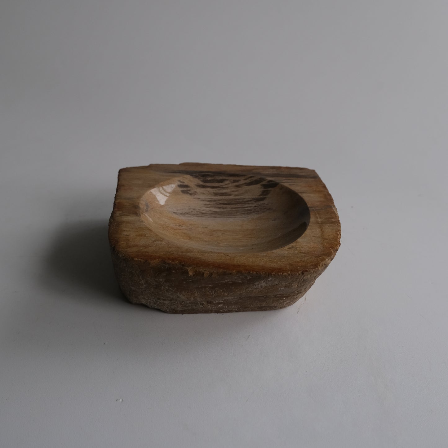 Accessory Tray #024