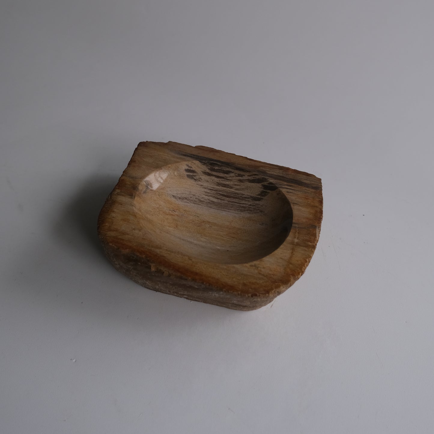 Accessory Tray #024