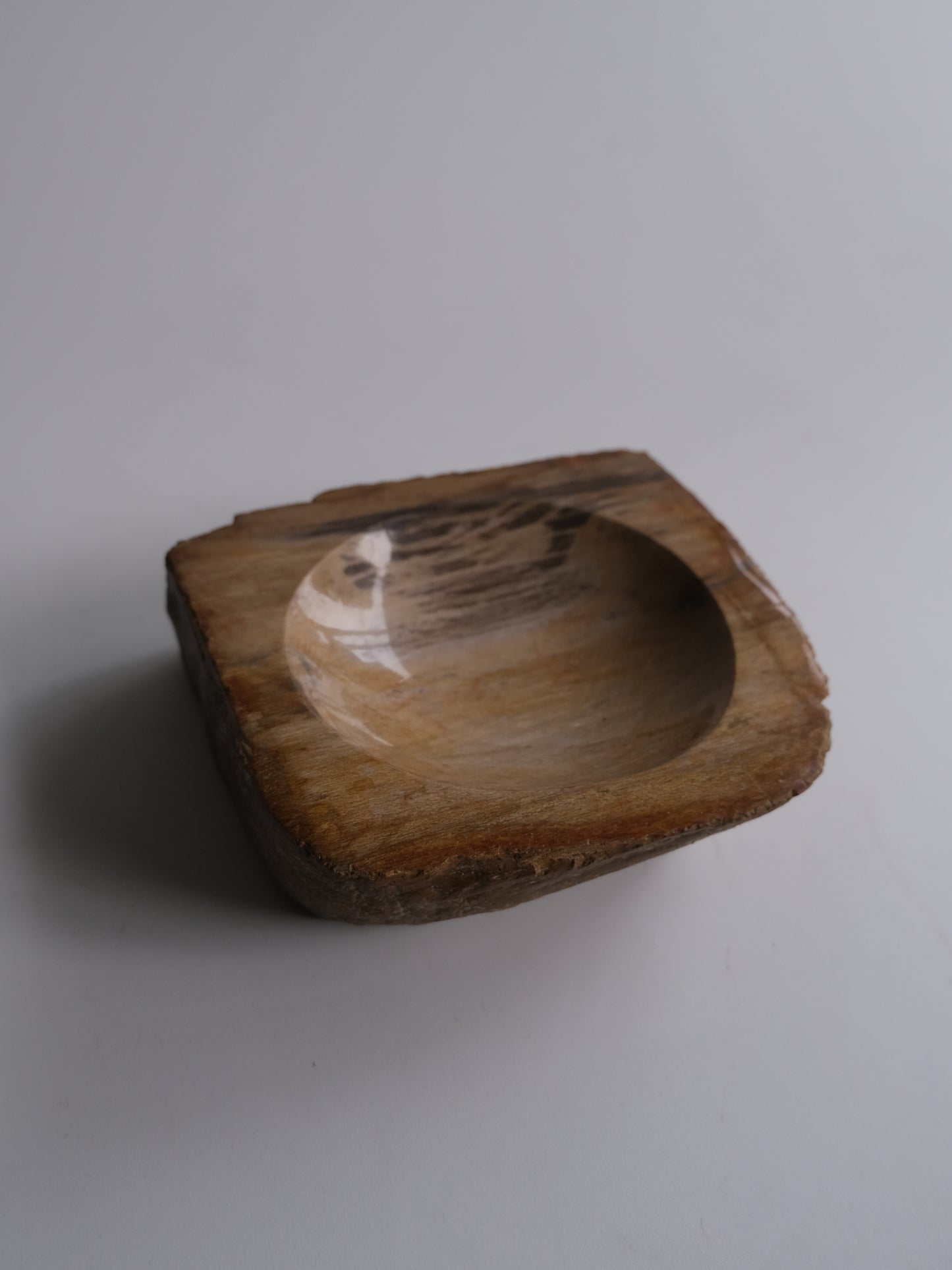 Accessory Tray #024