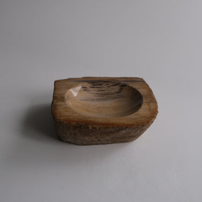 Accessory Tray #024