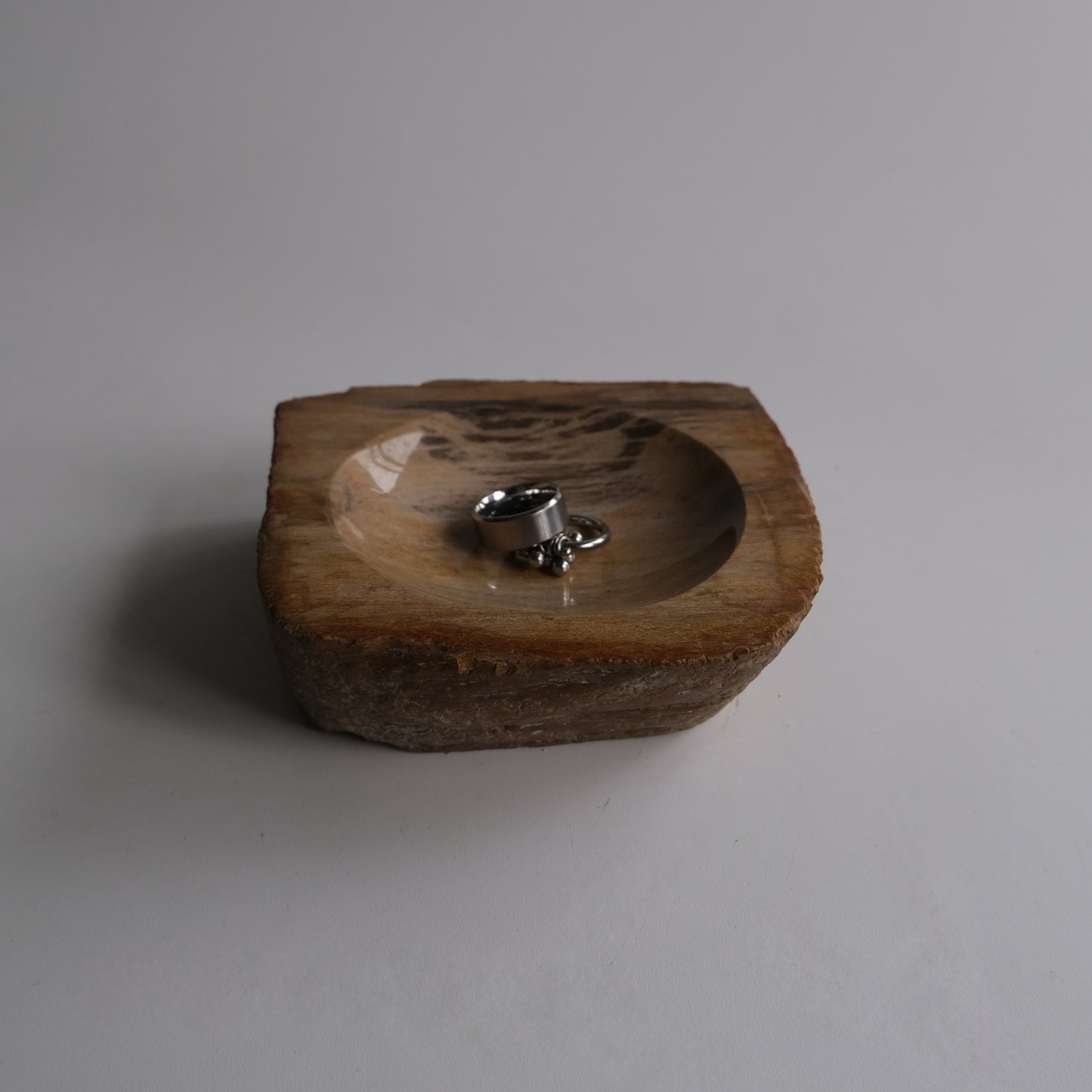 Accessory Tray #024