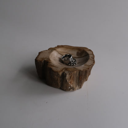 Accessory Tray #009