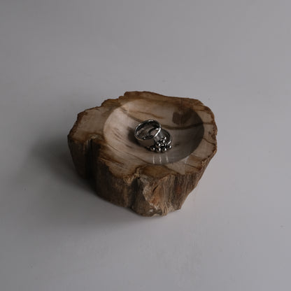 Accessory Tray #009