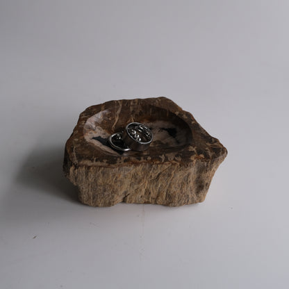 Accessory Tray #010