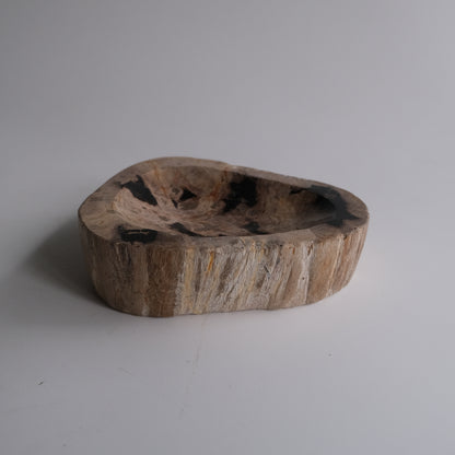 Accessory Tray #046