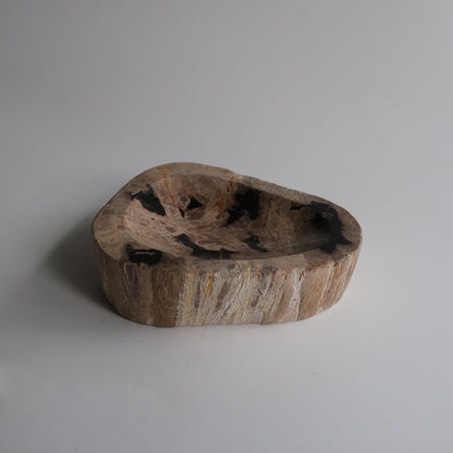 Accessory Tray #046